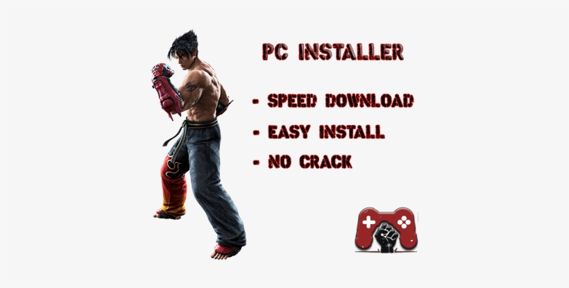 Of The Game Will Be Able To Enjoy This One As Well - Poster, transparent png #824799