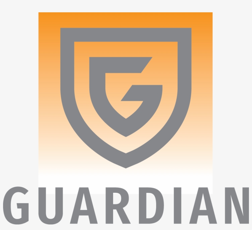 Emblem, transparent png #824920