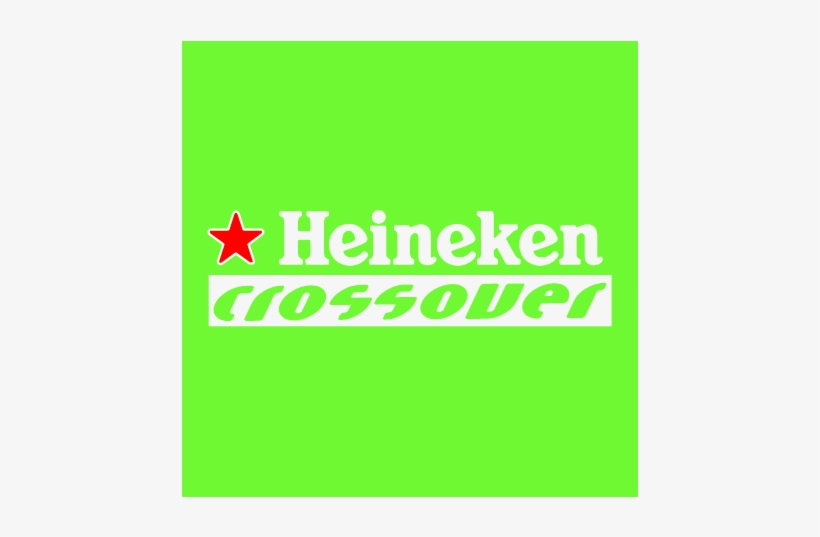 Report - Heineken Lager Beer, Premium, Light - 24 Pack, 12 Fl, transparent png #825066