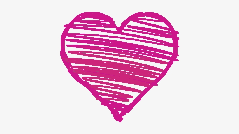 Heart, transparent png #825067