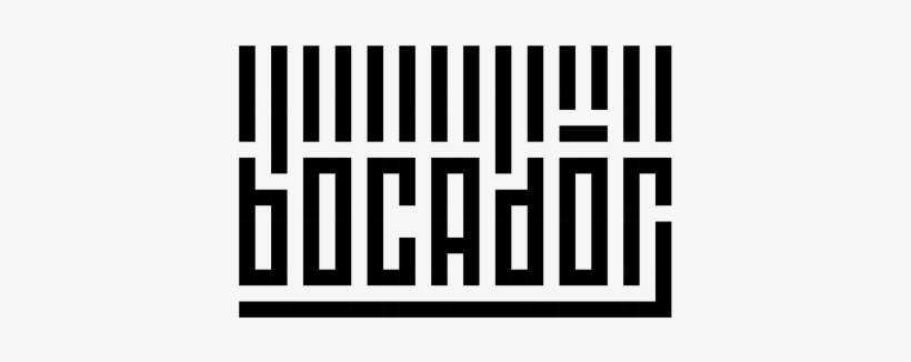 Personal Assignment For A Complete Architectural, Interior - Bocador, transparent png #825216