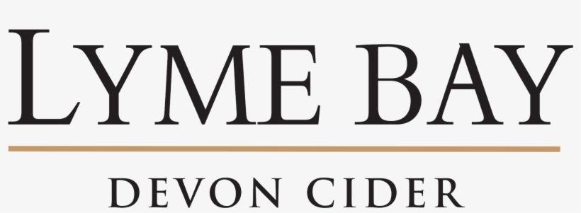 Lyme Bay Winery - Build It Big: 101 Insider Secrets From Top Direct Selling, transparent png #825233