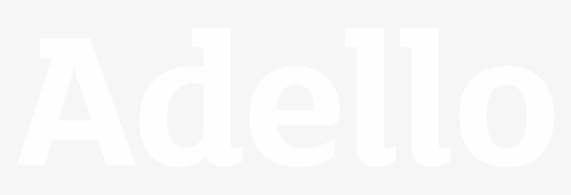Adello Adello, transparent png #825237