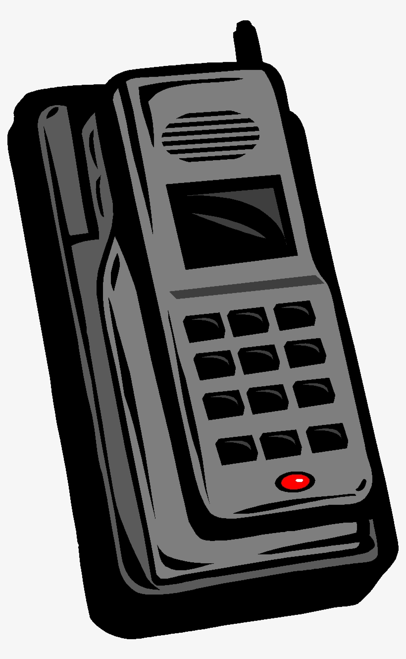 Image00 - Essay, transparent png #825347