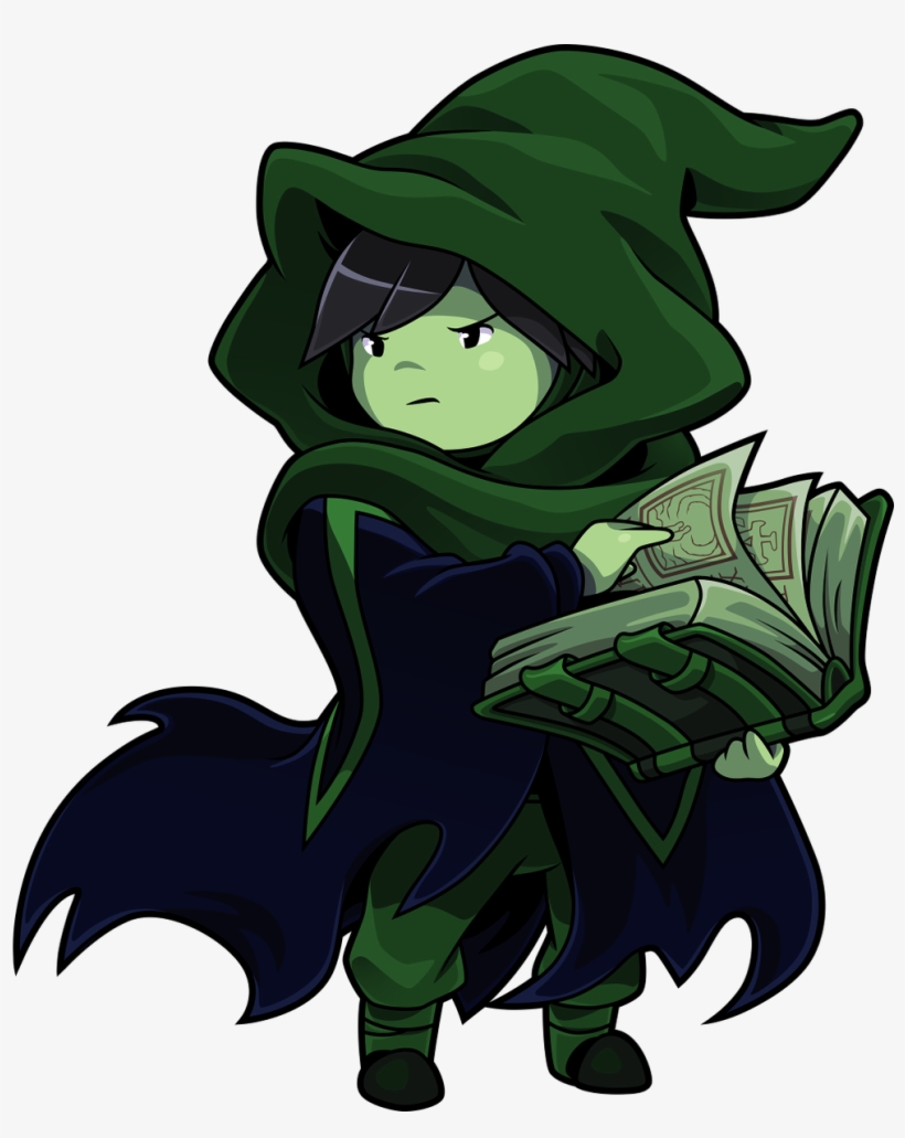 Specter Of Torment Will Arrive As A Free Update To - Shovel Knight Specter Of Torment Npcs, transparent png #825450