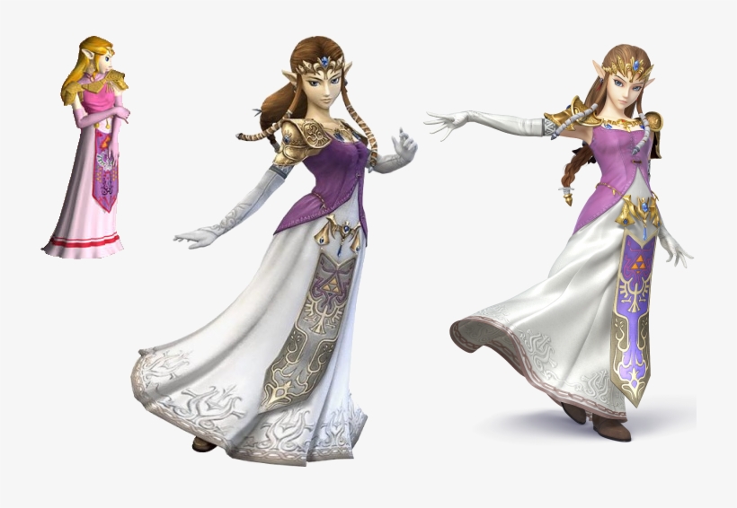 Posted On December 26, 2013 By Brian In 3ds, Gamecube, - Zelda Smash Bros, transparent png #825552