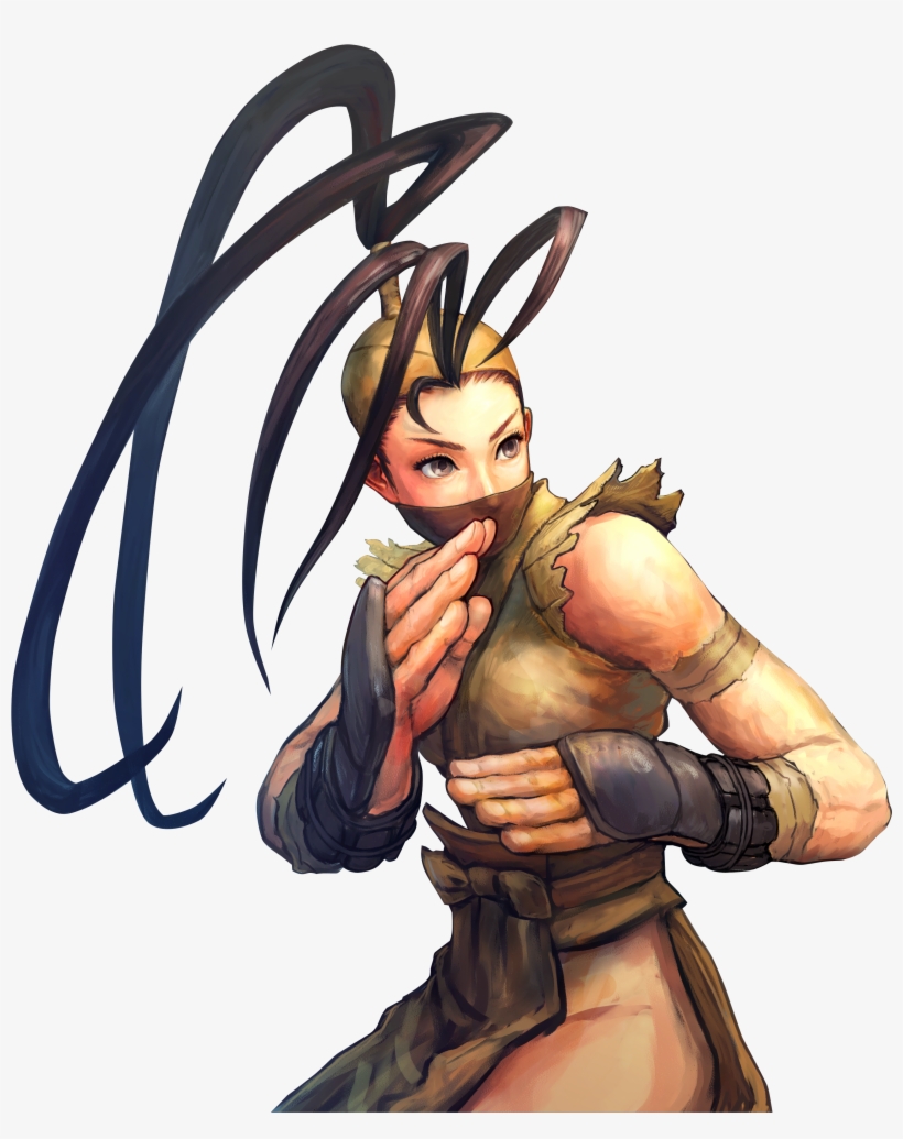 Download Png, transparent png #825664