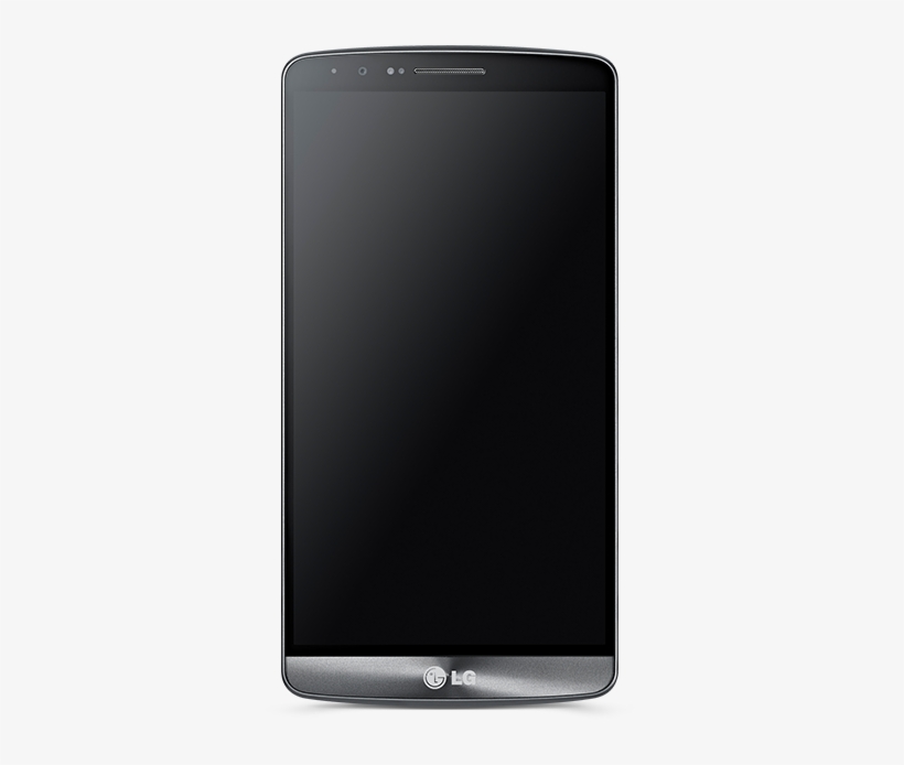Newest Cell Phone In Kenya Http - Lg G3 32gb, transparent png #825666