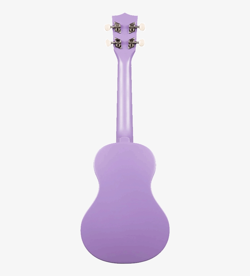 Makala Shark Concert Ukulele - Makala Shark Soprano Ukulele, transparent png #825667