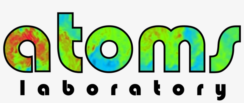 Graphic Design, transparent png #825715