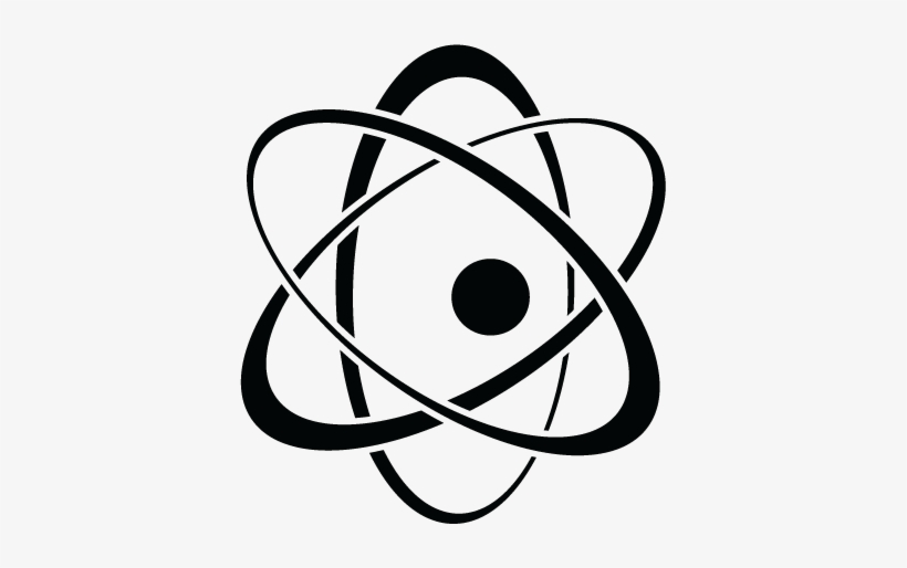 Atom - Chef Masterpiece Atomic Cafe Sumatra Aceh Ketiara Medium, transparent png #825828