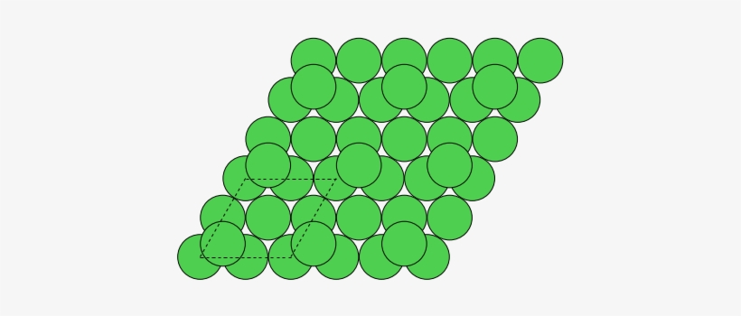 Images/a31 - Circle, transparent png #825829