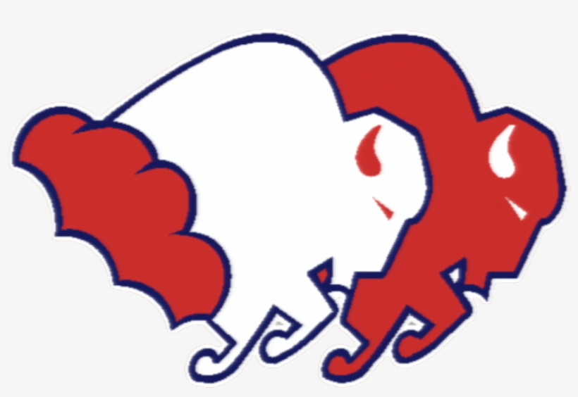 Start Now - - Backbreaker, transparent png #825870