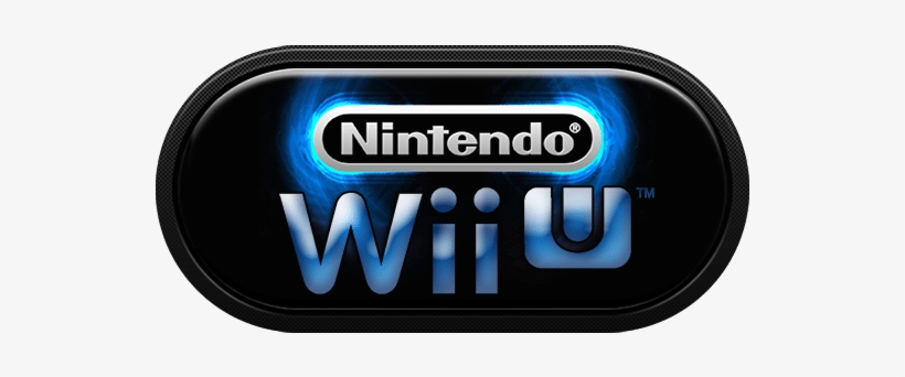 Dumps Wii U Games To Download All Over The Internet, - Wheel Hyperspin Wii U, transparent png #825964