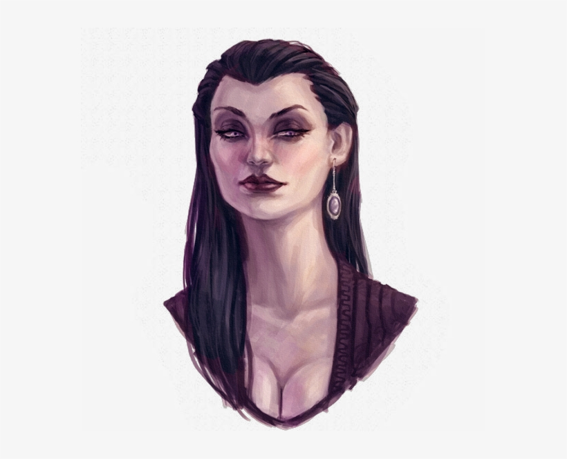 “pathfinders Discovered That Zefiro Has Been Taken - Gloriana Morilla, transparent png #826005