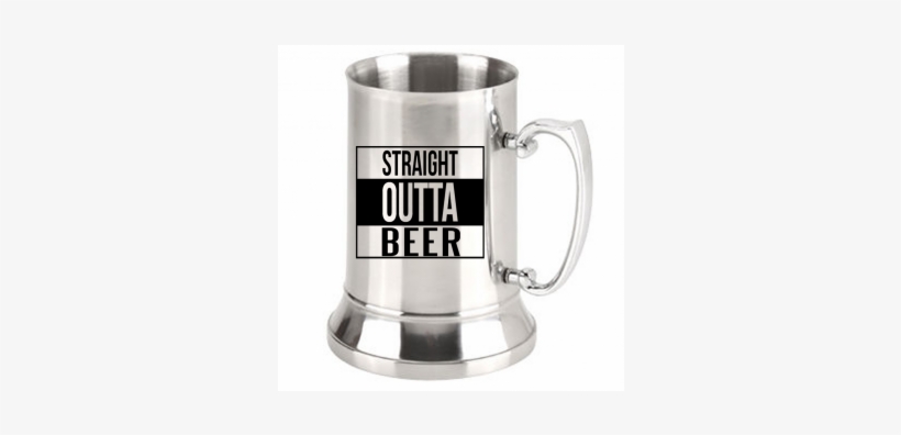 Beer Stein, transparent png #826008
