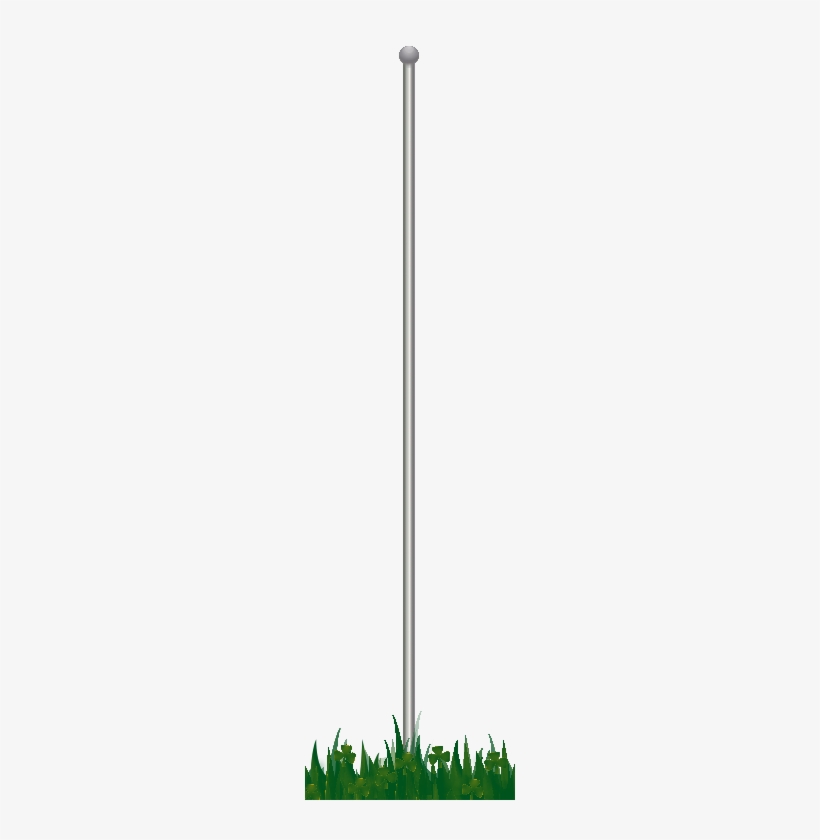 Pole - Sign Pole Png Hd - Free Transparent PNG Download - PNGkey