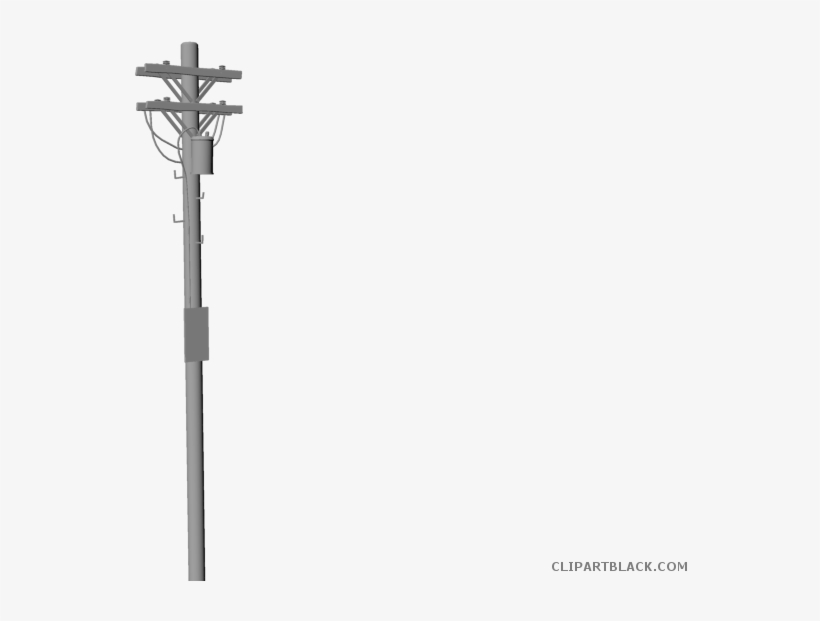 Telephone Pole Png - Weapon, transparent png #826032