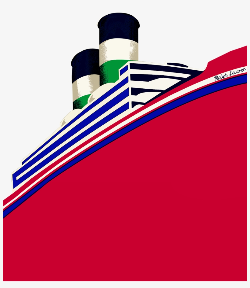 Until The Call Of The Open Horizon Beckons For A New - Canvas, transparent png #826217