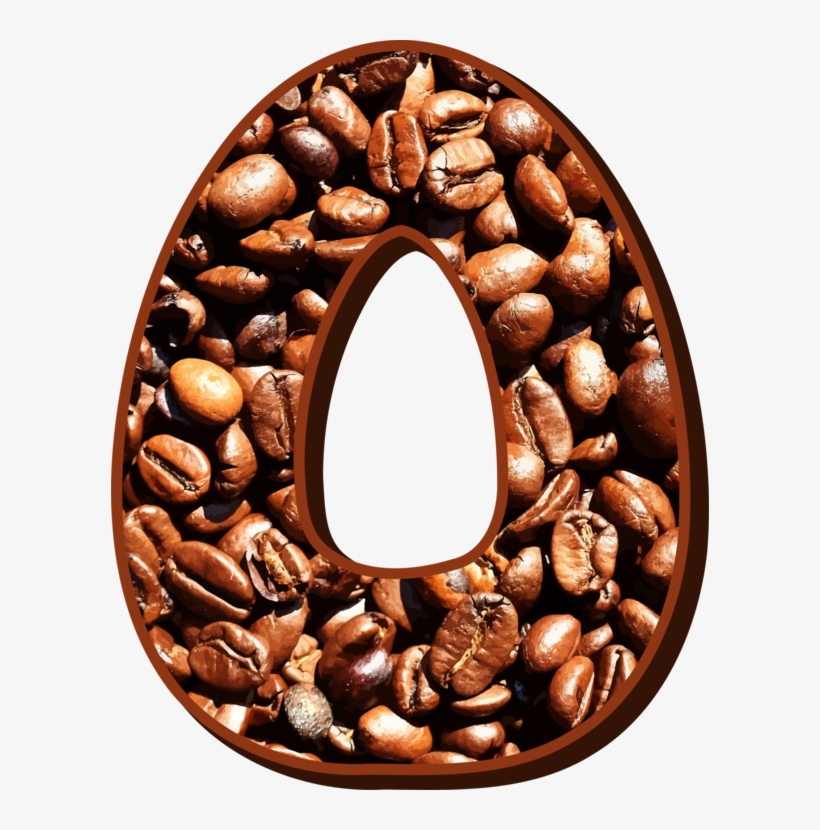 Coffee Singleorigin Coffee Espresso Source - Freshly Roasted Coffee Beans By Unique Journal 9781540537294, transparent png #826243