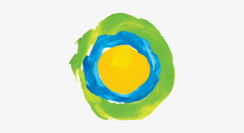 Idealist Logo" /></image> - Idealists Of The World, transparent png #826266