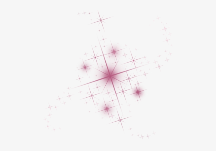 Glow Effect 1 - Circle, transparent png #826455