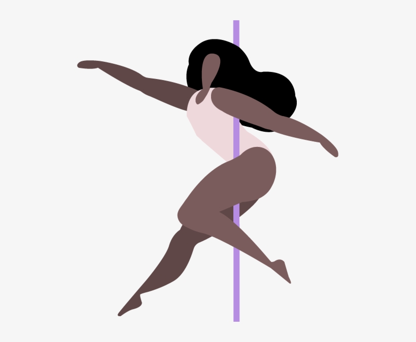 Peter Pan Pole - Portable Network Graphics, transparent png #826484