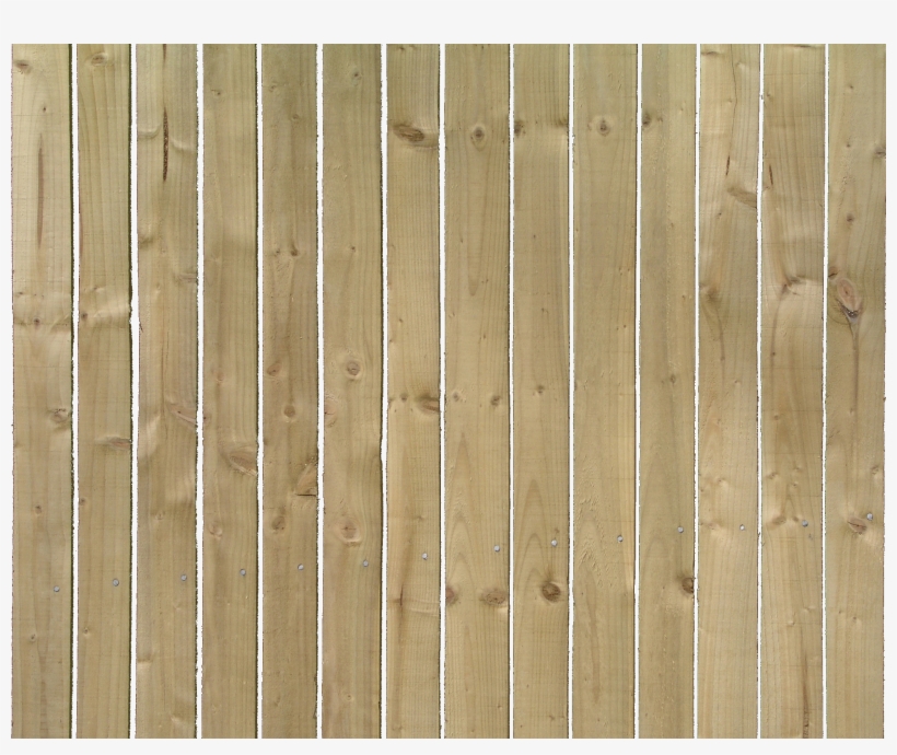 Garden Design Visualisation With, transparent png #826522