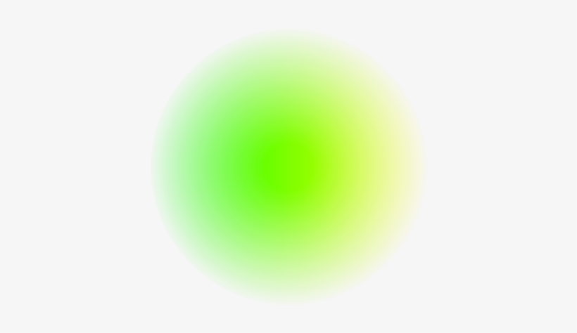 Png Glow Effects - Light Effect For Editing, transparent png #826530