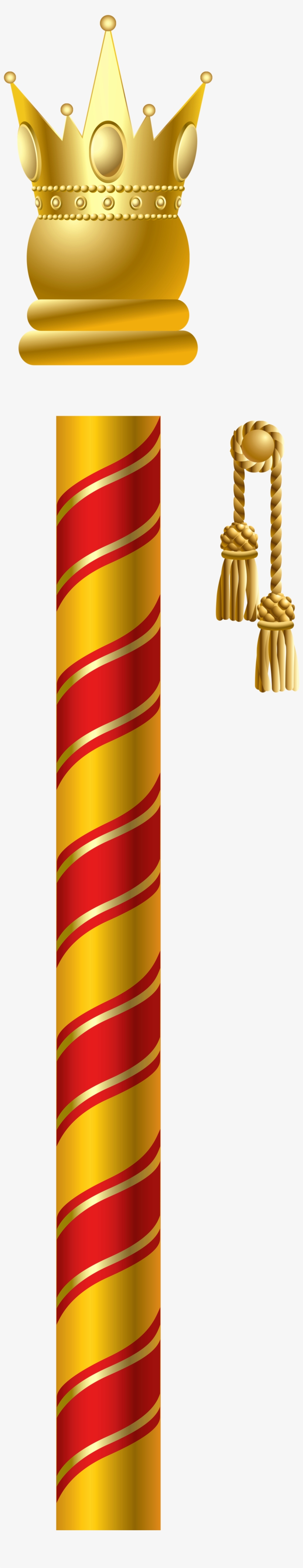 Pole Clipart Png, transparent png #826550