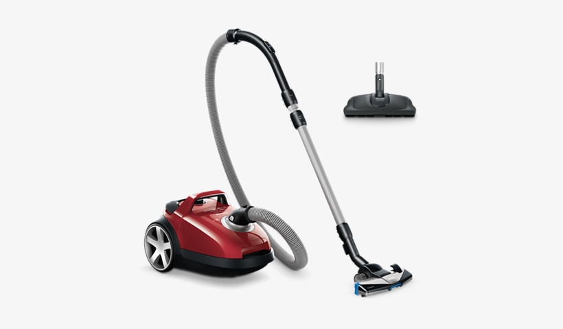Philips Fc9532, transparent png #826592