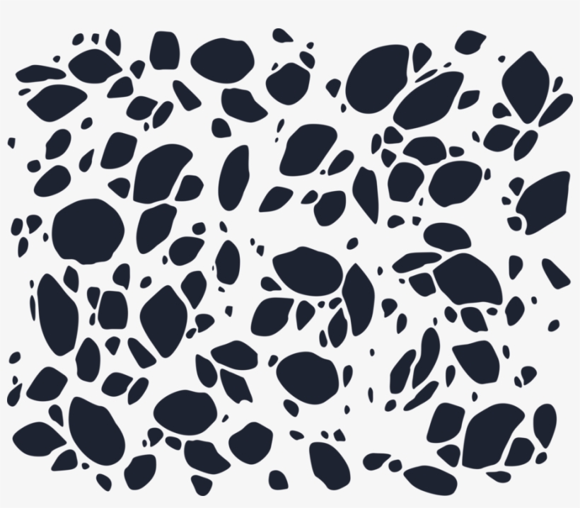 Blue Grotto Computer Icons Cave Texture Mapping - Stone Texture Png Clipart, transparent png #826695