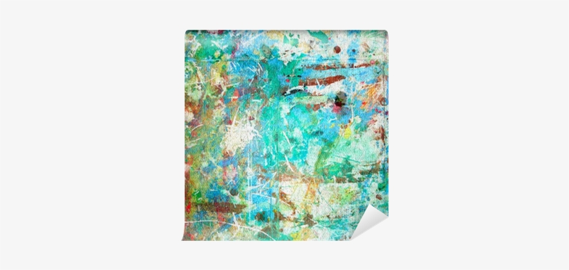 Fototapeta Akwarela, transparent png #826717