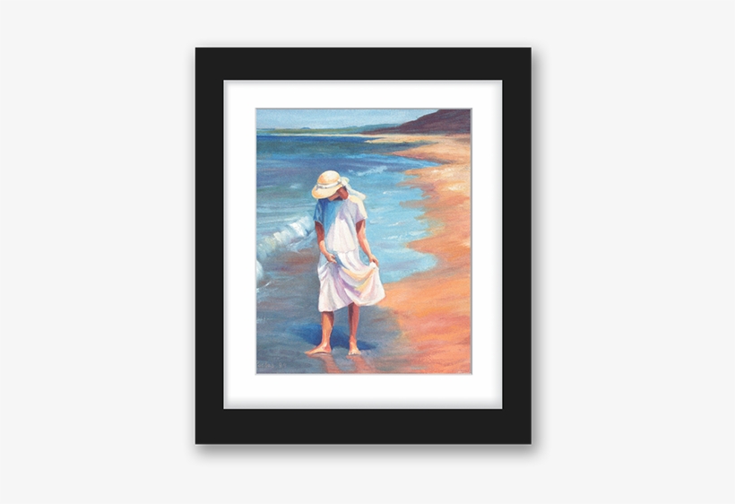 Picture - Picture Frame, transparent png #826740