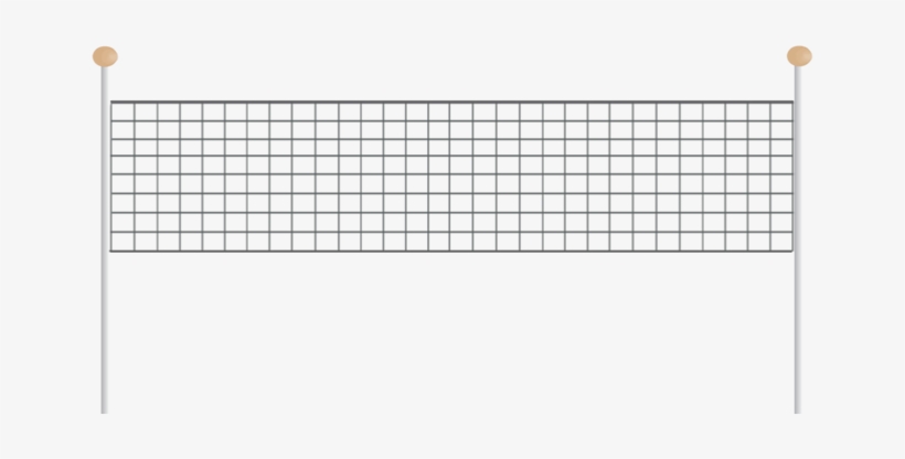 Pv1 Back Psp 5681097123823616 - Matriz De Impacto Cruzado, transparent png #826791