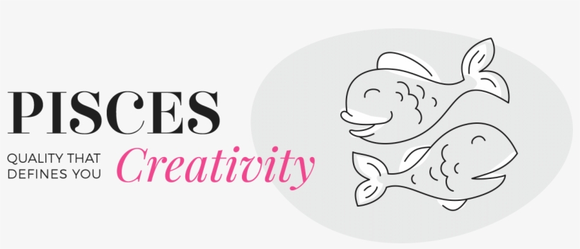 Perfume Horoscope - Horoscope, transparent png #826935