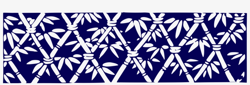 This Free Icons Png Design Of Bamboo Fence, transparent png #826937