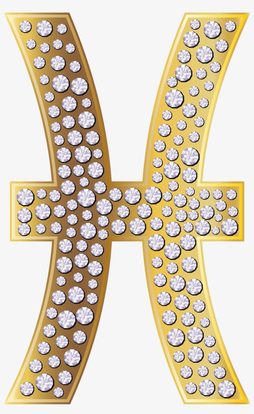 Michael Kors Darci, transparent png #827009
