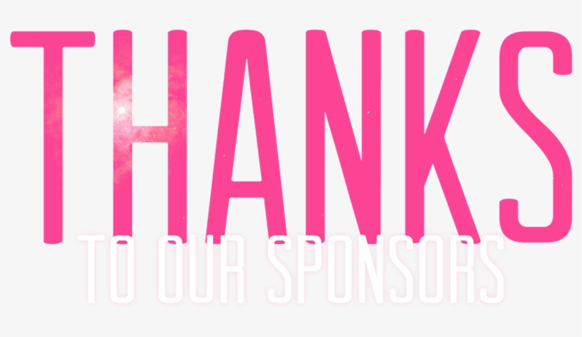 Thanks - Edm, transparent png #827013