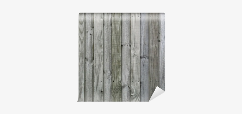 Wood Fence Texture, transparent png #827014