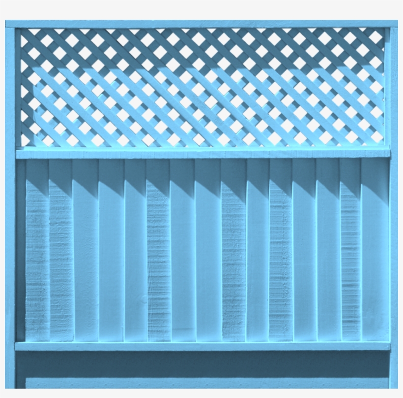 Photo Wood Fence Texture 06 White Fence 5 - Monument In Honor Of Animal Slaughter, transparent png #827037