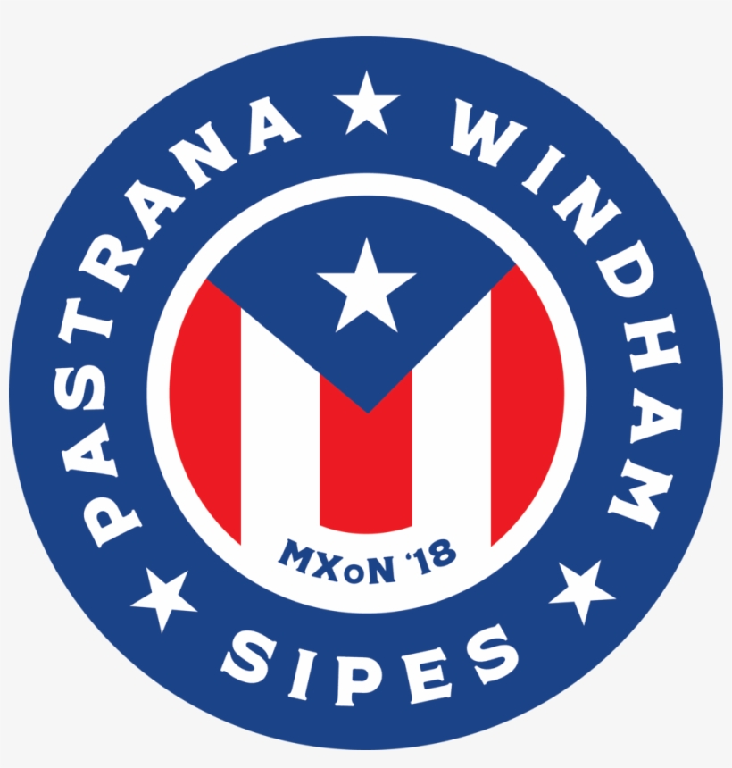 Team Puerto Rico - Team Puerto Rico Mxon 2018, transparent png #827077