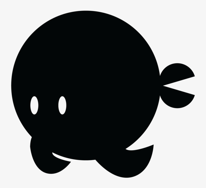 Pisces-shirt - Influenza Icon, transparent png #827100