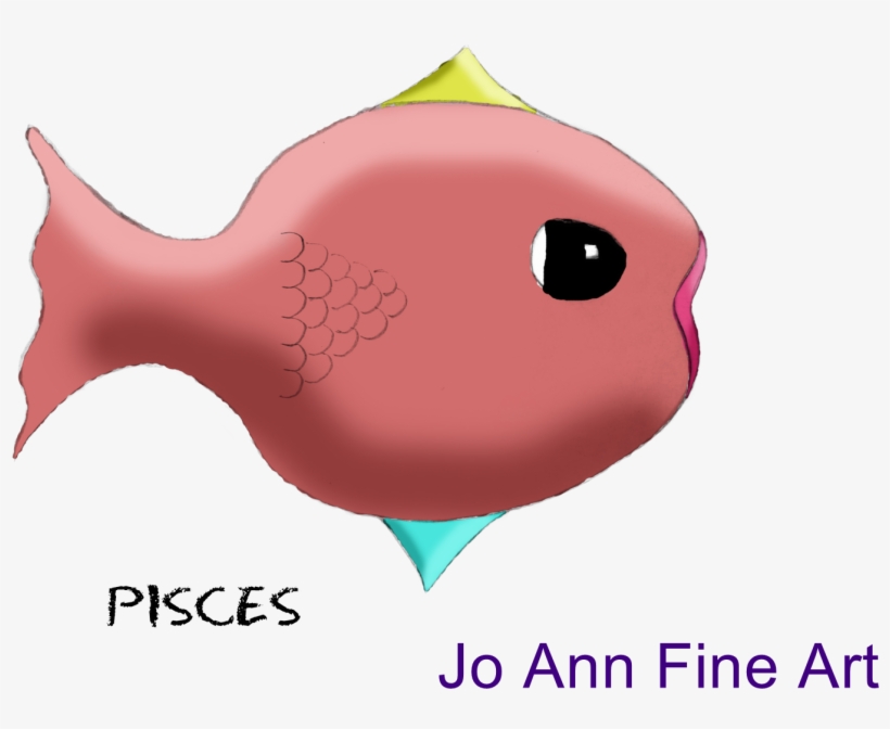 Digitally Colored On Photoshop, Transparent Background - Diode Anode Cathode, transparent png #827142