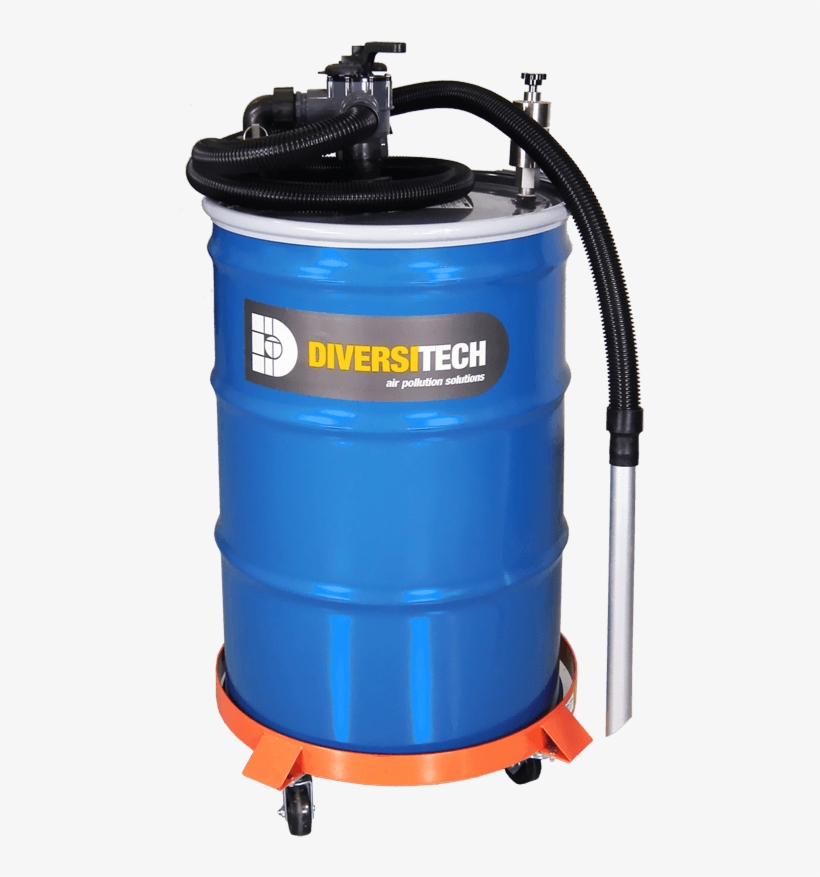 Vacuum Cleaner, transparent png #827208