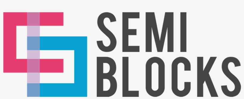 Semiblocks To Develop New Chip, Thanks To €3 Million - North Brabant, transparent png #827246