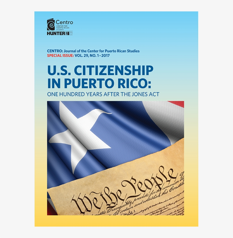 Citizenship In Puerto Rico - Spare Time: A Nation In Peril, Is Spare Time Enough?, transparent png #827249