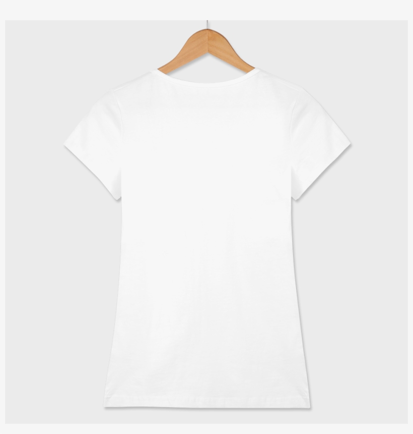 «astrological Sign Pisces Constellation» Women's Classic - Active Shirt, transparent png #827297