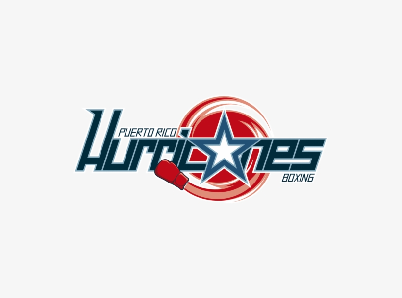 Puerto Rico Has One Of The Strongest Boxing Cultures - Puerto Rico, transparent png #827299