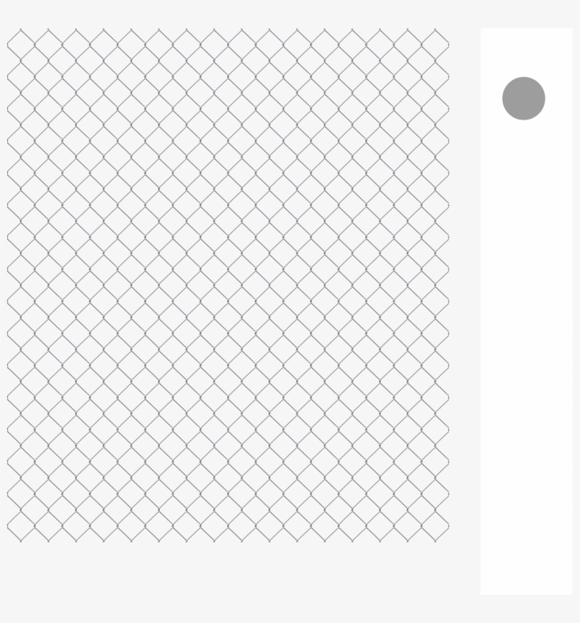 Rcsfencing Zps2be61a97 - Xkcd, transparent png #827331